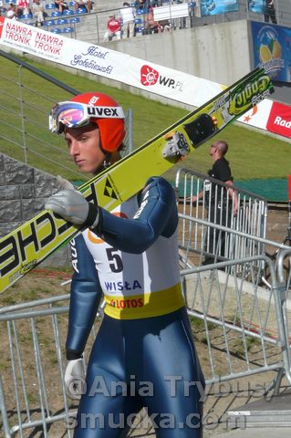 015 Felix Schoft